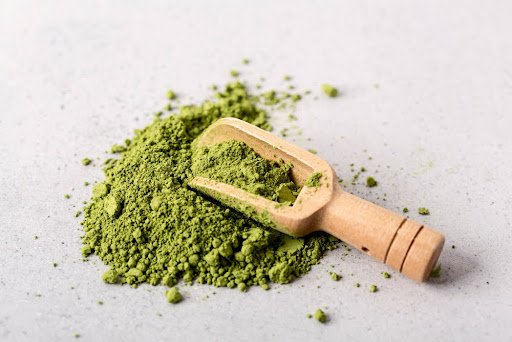Moringa superfood daily vitality, moringa tablets